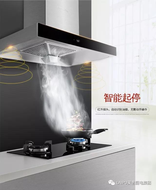 葫芦娃视频污版品牌