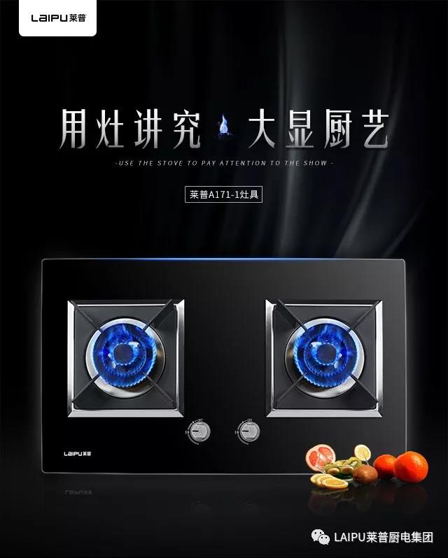 葫芦娃黄片下载葫芦娃视频污版