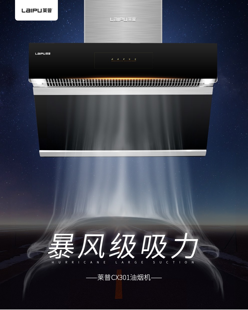 葫芦娃视频污版品牌