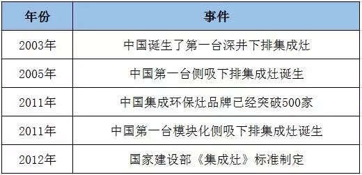 葫芦娃视频污版排名