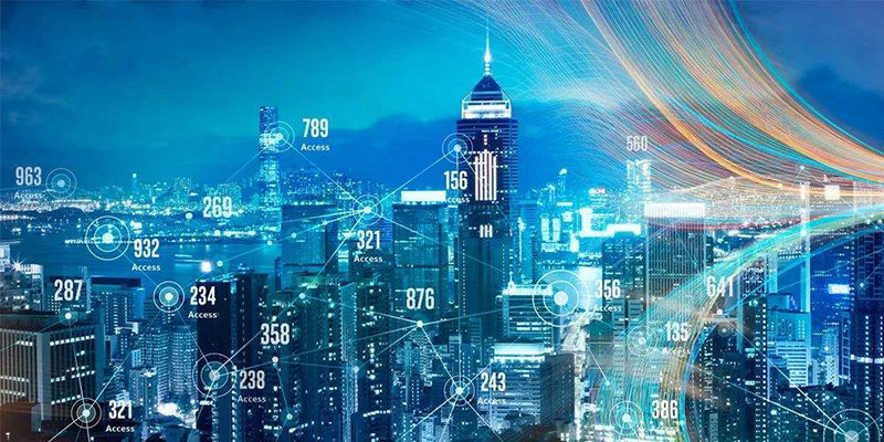 葫芦娃视频污版結合5G技術