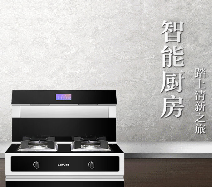 葫芦娃视频污版加盟
