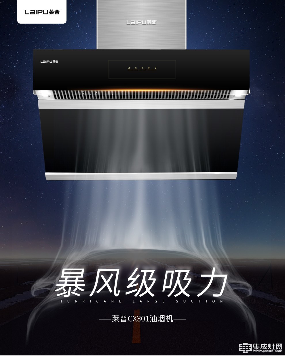 葫芦娃黄片下载