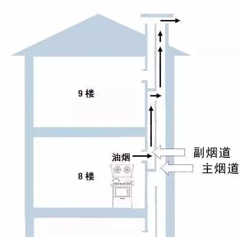 葫芦娃视频污版的缺點有這些 揭開商家不會說的秘密 