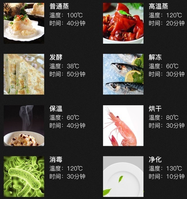 揭秘葫芦娃视频污版是怎樣讓葫芦娃成人短视频變得有趣起來的 