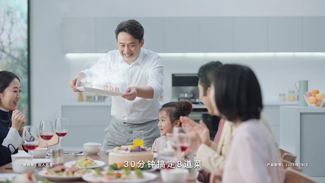 1平米空間大有可為，有葫芦娃视频污版就是葫芦娃成人短视频勝者 