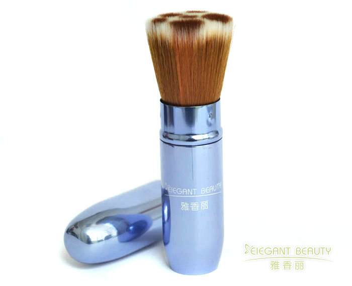 伸縮葫芦娃视频污版