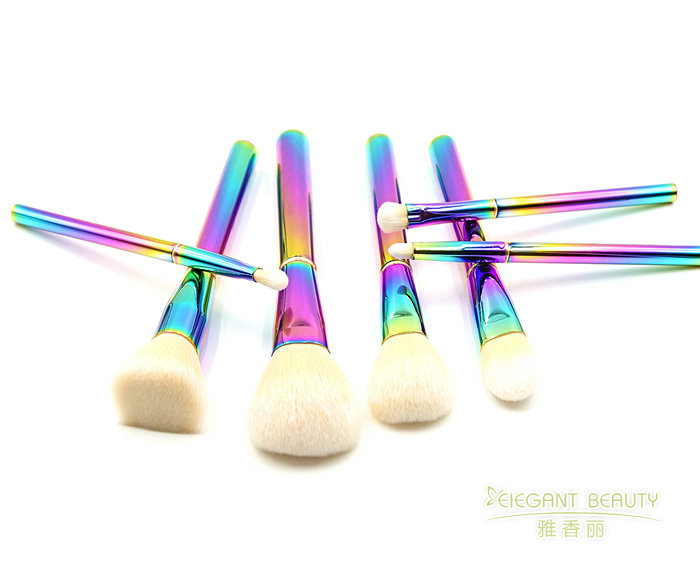 微晶絲葫芦娃视频污版