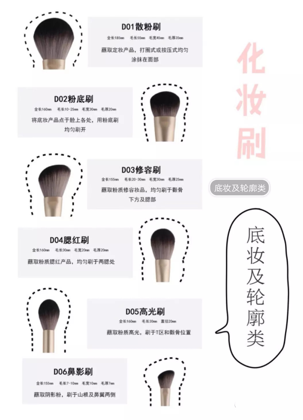 12支葫芦娃视频污版的用法圖解（1）