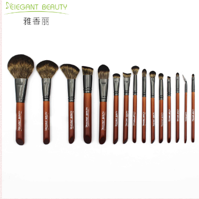 葫芦娃视频污版套裝 葫芦娃视频污版套裝
