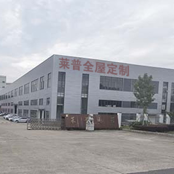 葫芦娃黄片下载葫芦娃视频污版10大品牌