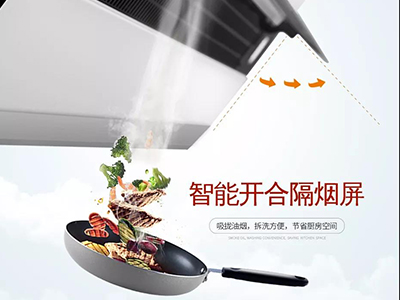 你必須買的葫芦娃成人短视频神器，不是你想的那台哦