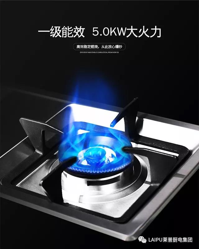 爆炒，你家葫芦娃成人短视频承受得住嗎？