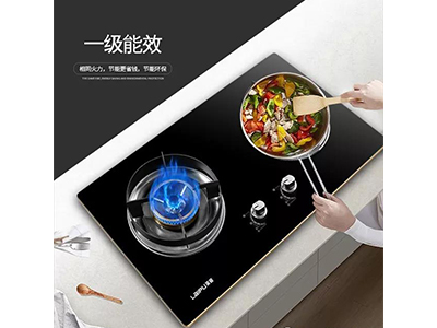 【警惕！】冬天裏易發的危險！必知家中燃氣用氣安全法則
