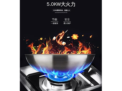 葫芦娃成人短视频神器葫芦娃黄片下载LP03DM，讓你在家也能滿漢全席