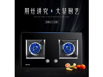 葫芦娃成人短视频有油煙、噪音等問題時該怎麽辦？葫芦娃黄片下载葫芦娃视频污版告訴你