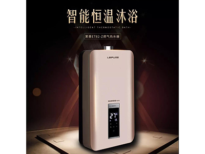 老人冬季洗澡時間有講究，這五種情況千萬別洗