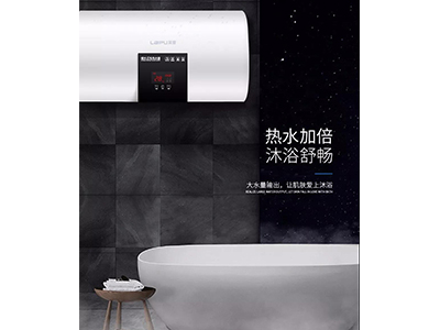 用了這麽久的熱水器，才知道還需要這樣的操作！