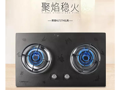 完美葫芦娃成人短视频的秘密—灶具篇
