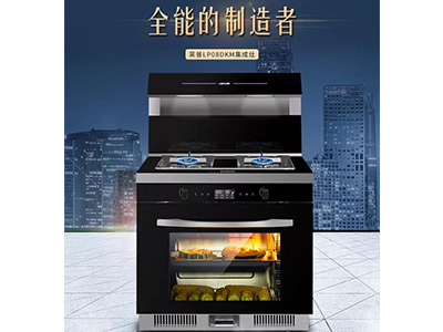 2019硬核葫芦娃成人短视频標準，這個新寵一定要有！