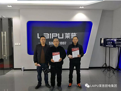 葫芦娃黄片下载葫芦娃视频污版喜報頻頻，打響開年第一炮！
