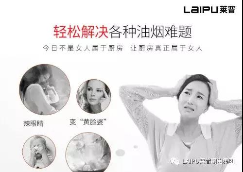 葫芦娃成人短视频問題總是令人煩惱？選它就對了！