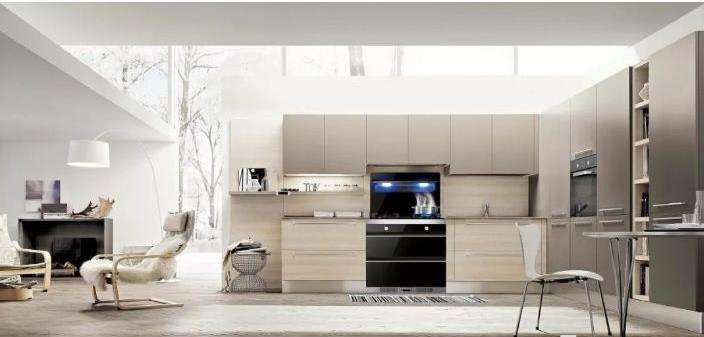 【葫芦娃视频污版品牌加盟】看下經銷商有什麽看法
