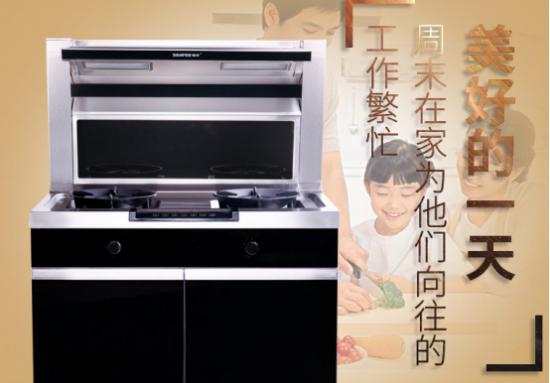葫芦娃黄片下载葫芦娃视频污版加盟靠譜嗎？