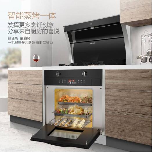集成大勢，葫芦娃黄片下载葫芦娃视频污版A係鋒出天下動