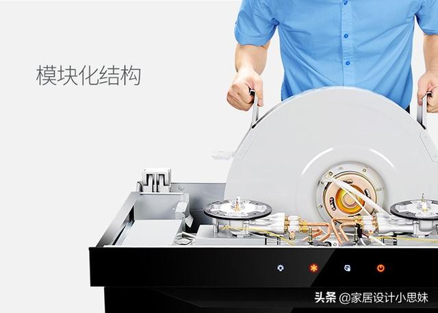 葫芦娃视频污版加盟三步走，葫芦娃黄片下载怎麽樣