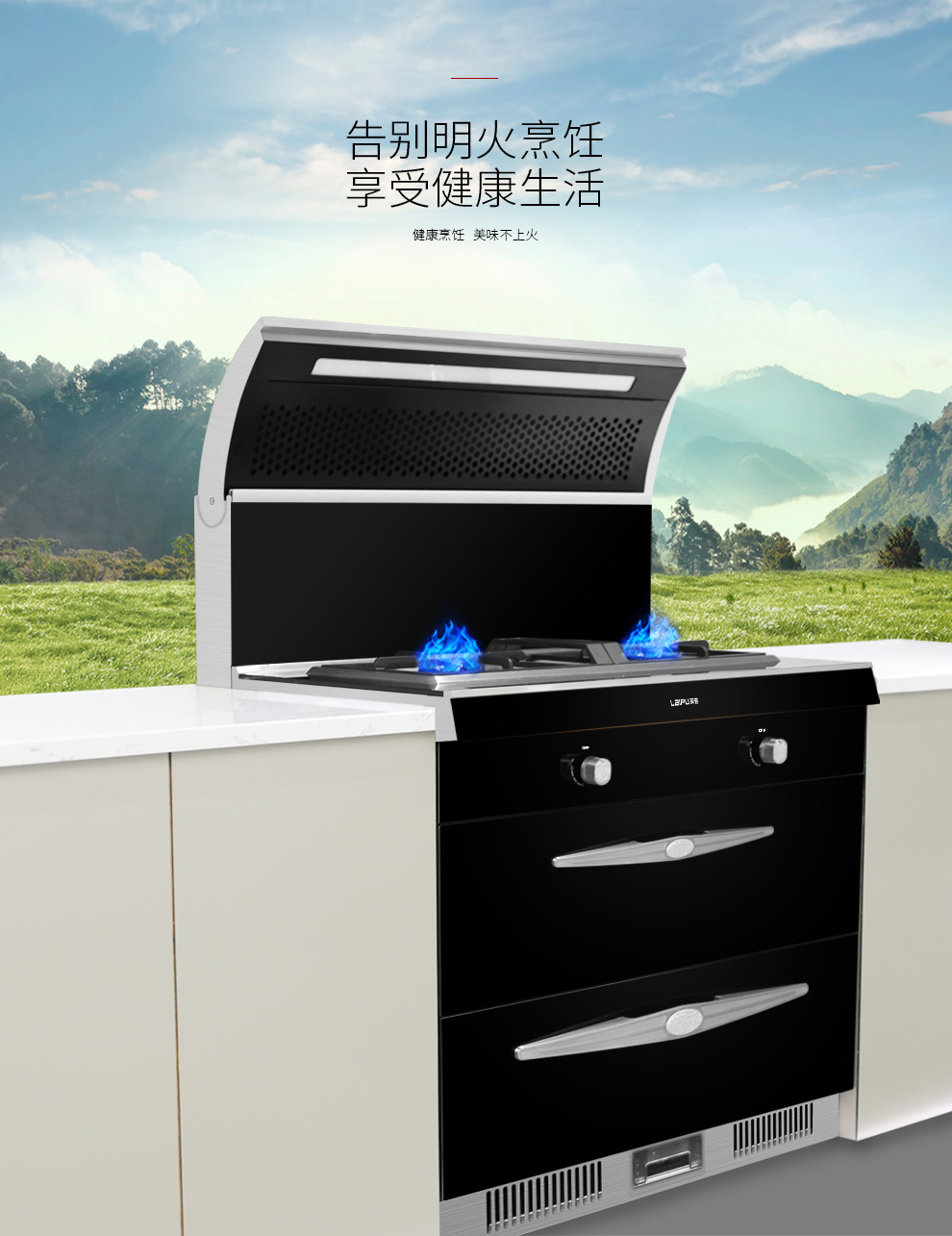 葫芦娃黄片下载葫芦娃视频污版：怎麽成為葫芦娃视频污版代理商 你都滿足什麽條件