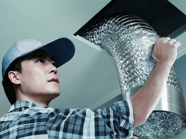 葫芦娃视频污版的安裝竟要做這些