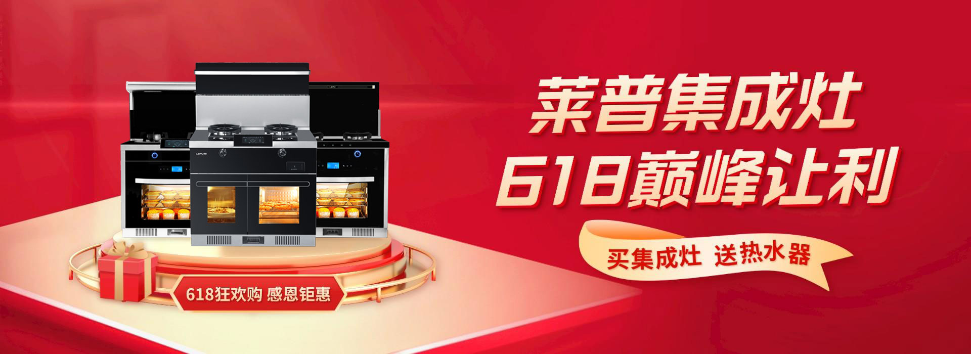葫芦娃黄片下载葫芦娃视频污版選購攻略 | 618想買葫芦娃视频污版選起來太糾結？趕緊收好這篇選購指南！