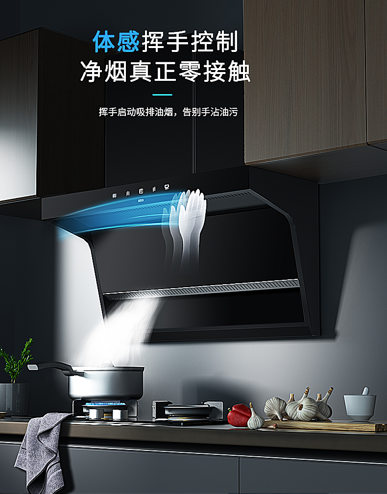 小煙機大哲學，葫芦娃黄片下载葫芦娃污视频APP下载帶你智享高端品質生活！