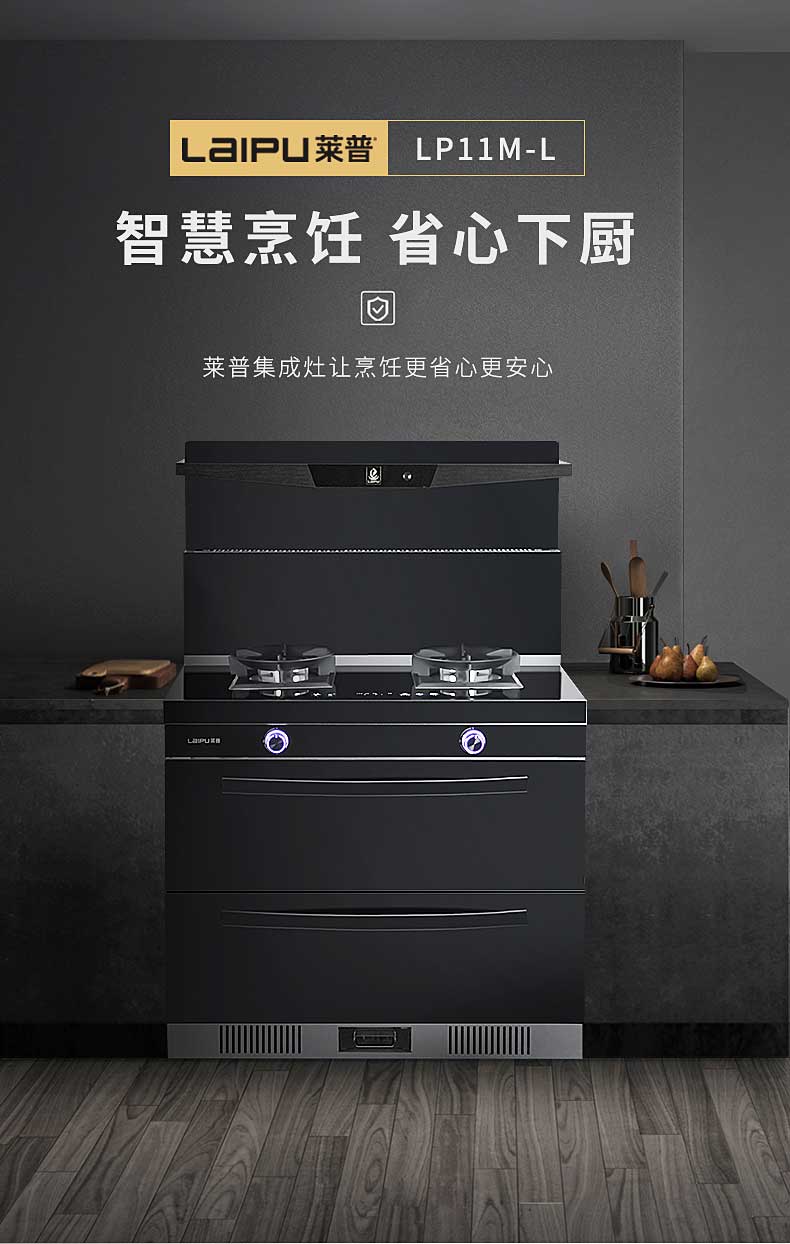 葫芦娃黄片下载葫芦娃视频污版：打造智能葫芦娃成人短视频，讓你省心下廚！