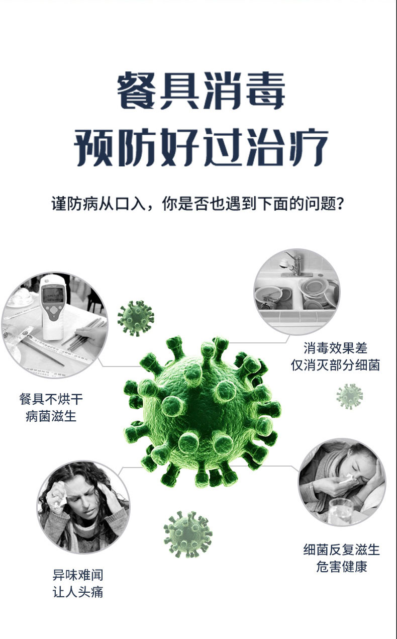 世界衛生日｜用葫芦娃黄片下载葫芦娃视频污版保護葫芦娃黄片下载的飲食健康！
