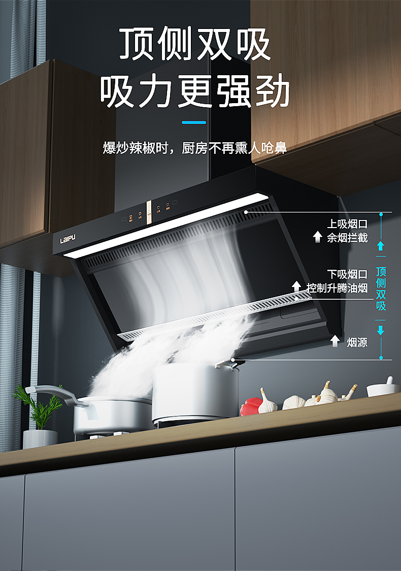 葫芦娃黄片下载葫芦娃污视频APP下载頂側雙吸，體感控製，帶你一鍵解鎖“無煙葫芦娃成人短视频”！