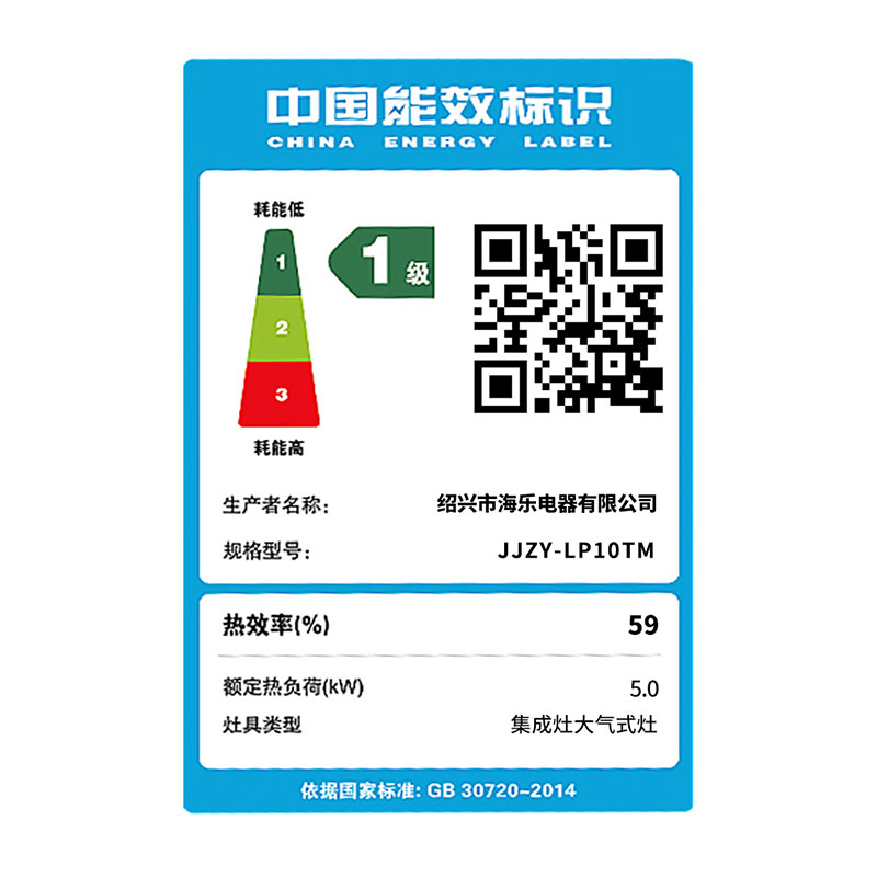 葫芦娃成人短视频有了葫芦娃黄片下载葫芦娃视频污版，就能過個清爽的夏天啦！
