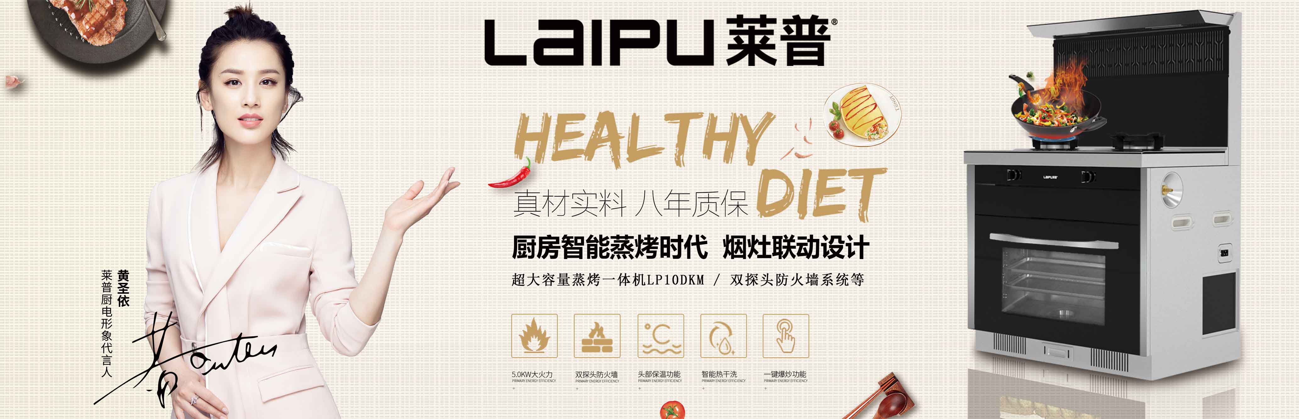 葫芦娃黄片下载葫芦娃视频污版：夏天天氣炎熱 4種方法讓你的葫芦娃成人短视频降溫！