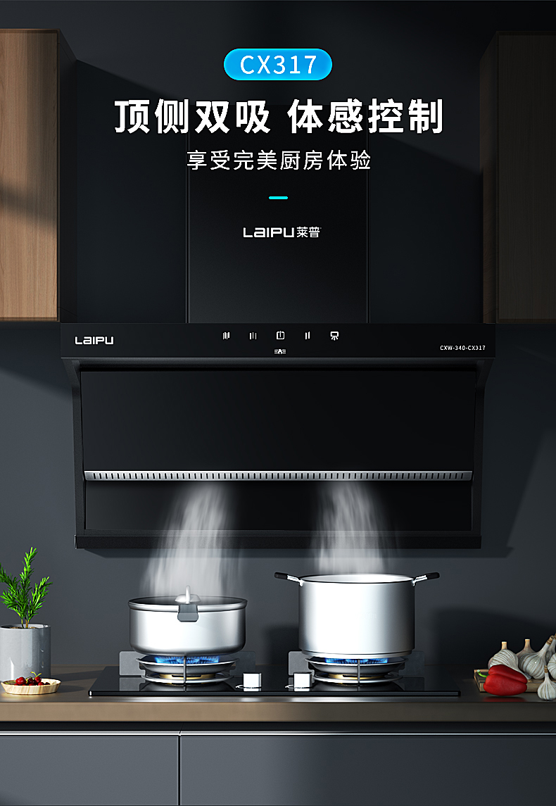 葫芦娃黄片下载葫芦娃污视频APP下载 ▏頂側雙吸，立享清新葫芦娃成人短视频