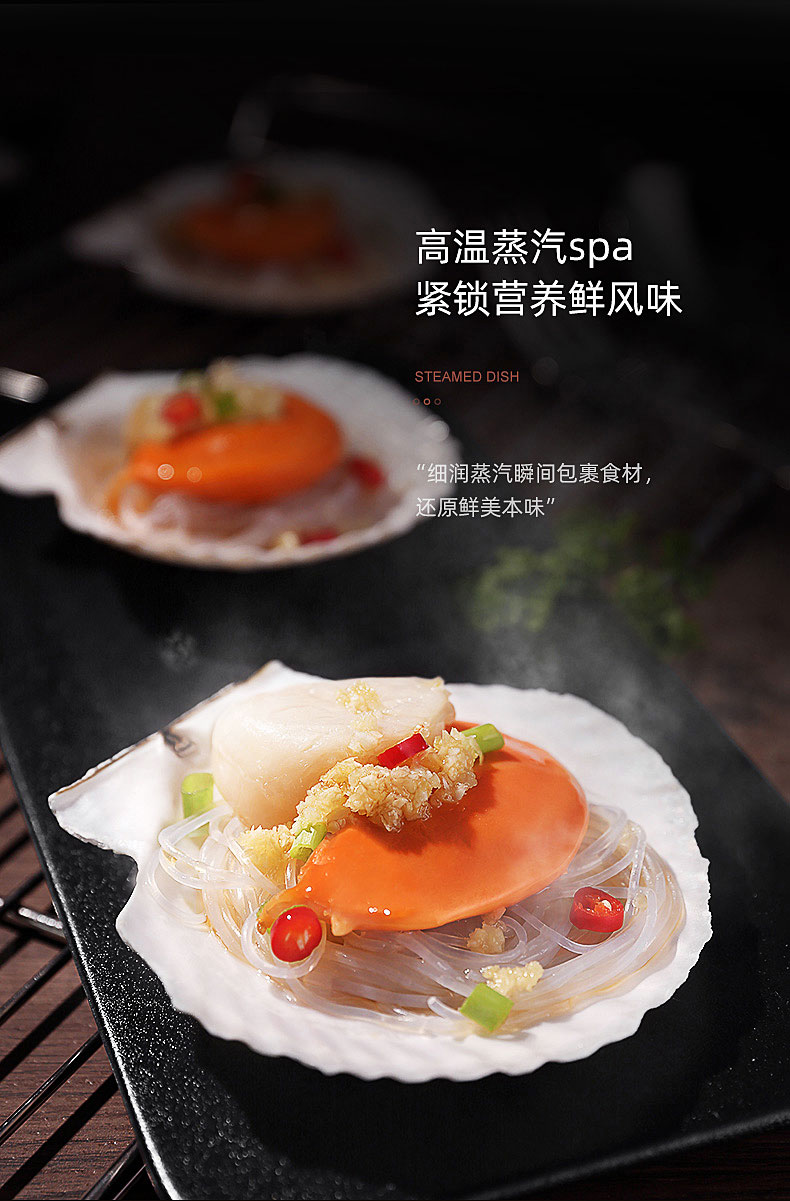 周末時光用葫芦娃黄片下载葫芦娃视频污版悅享每“食”每刻！