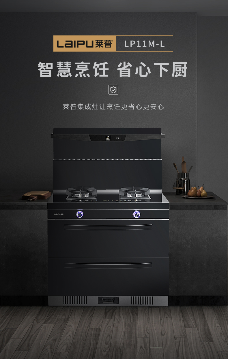 熱烈祝賀葫芦娃黄片下载葫芦娃视频污版貴州錦屏專賣店盛大開業！钜惠全城！