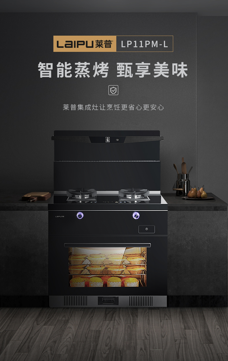 想一網打盡眼饞已久的各地美食？葫芦娃黄片下载葫芦娃视频污版來幫你實現！