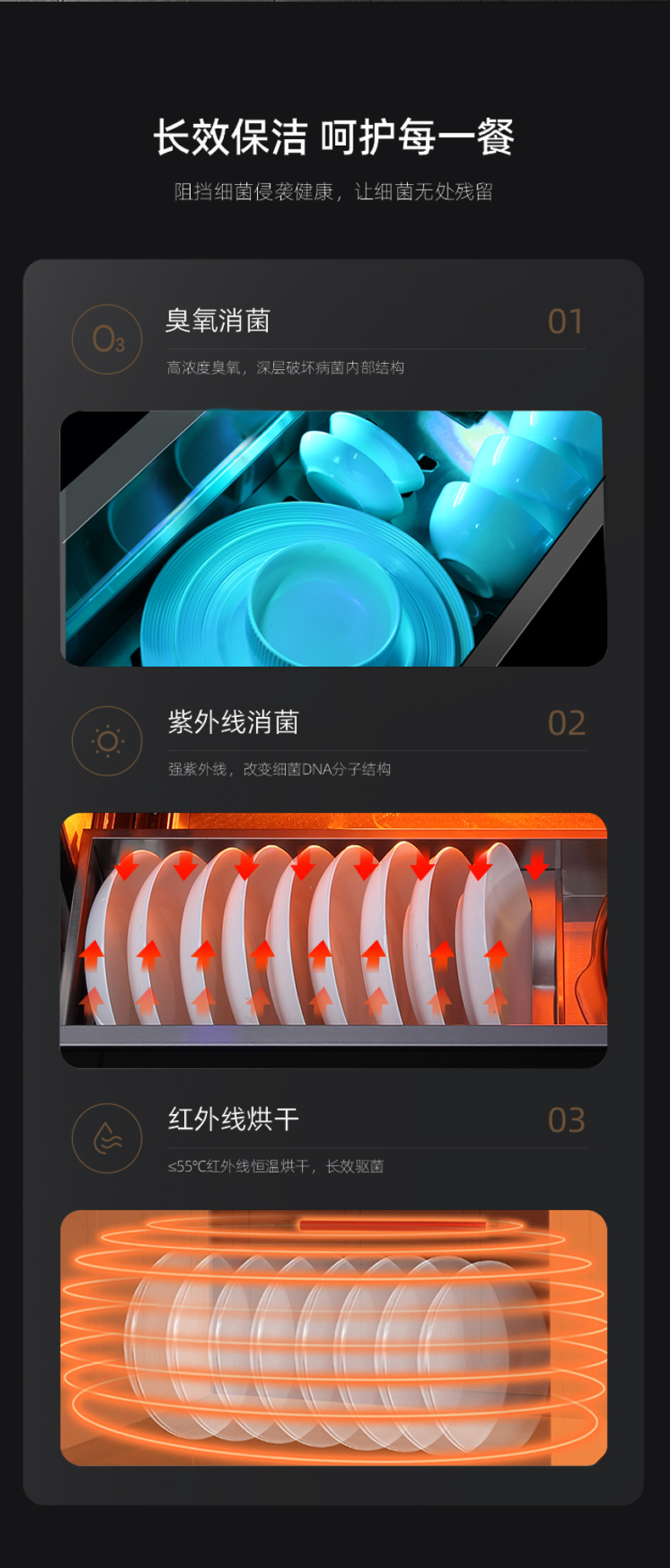 葫芦娃视频污版日常保養方法，你get到了嗎？