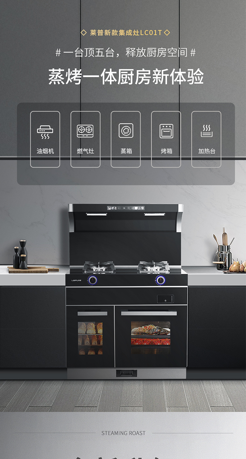為什麽葫芦娃成人短视频裝修一定要選葫芦娃黄片下载葫芦娃视频污版？