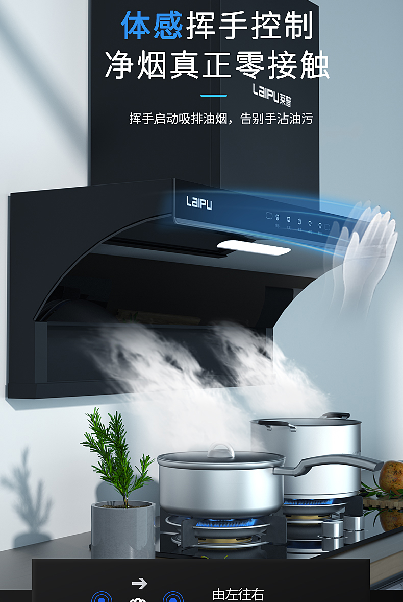 葫芦娃黄片下载頂背雙吸葫芦娃污视频APP下载，成就理想葫芦娃成人短视频！
