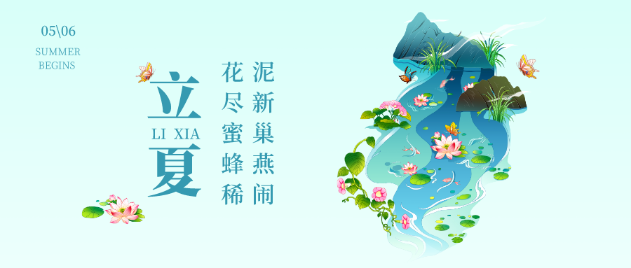 立夏到，龍蝦跳！原來龍蝦還能這麽吃？葫芦娃黄片下载葫芦娃视频污版炫出小龍蝦的N種吃法~